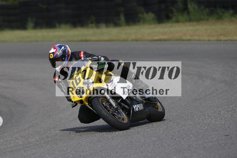 /11 28.04.2026  PROMAX ADR/Gruppe gelb/167